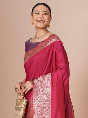 Color_Pink