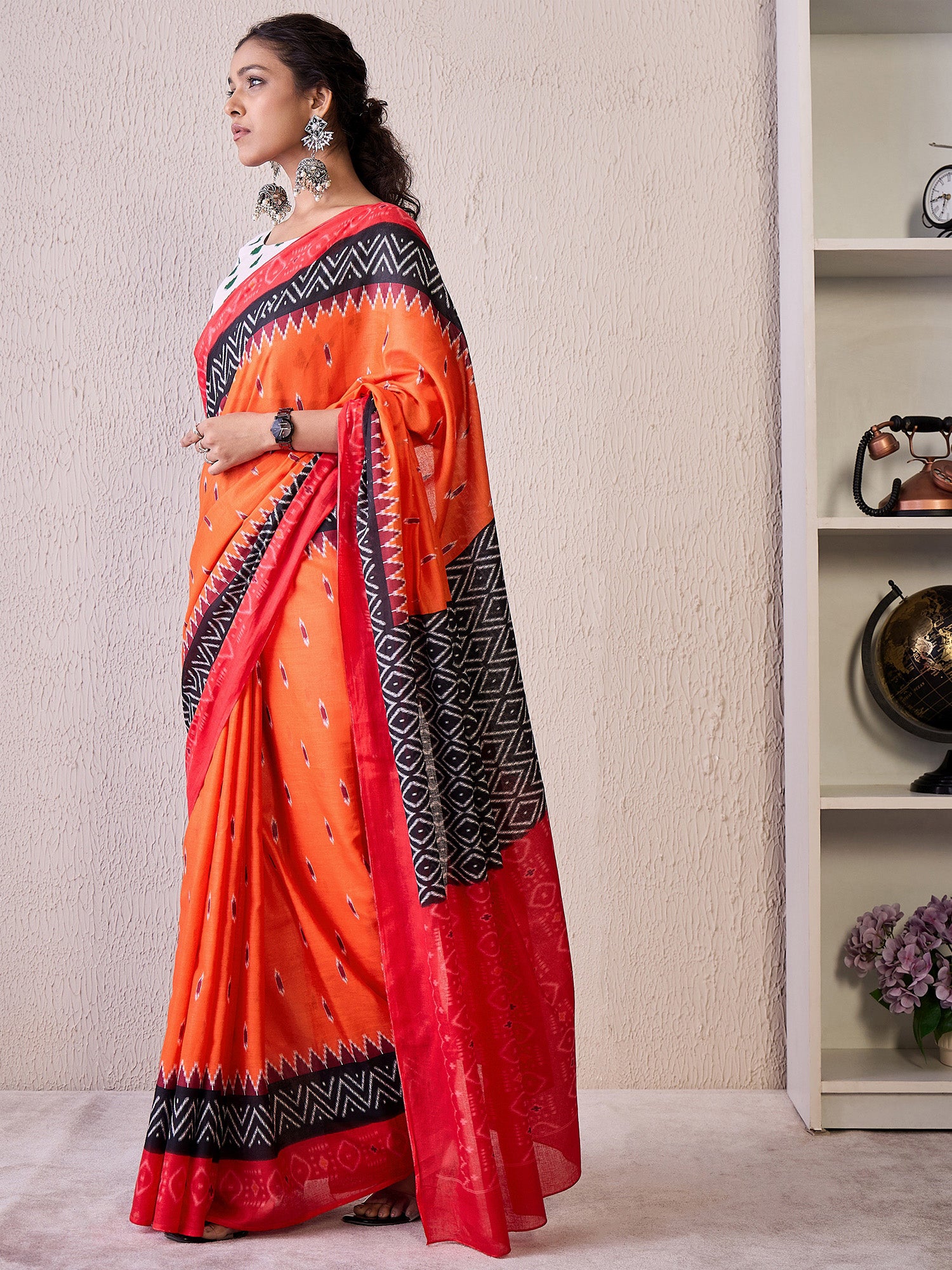 Color_Orange