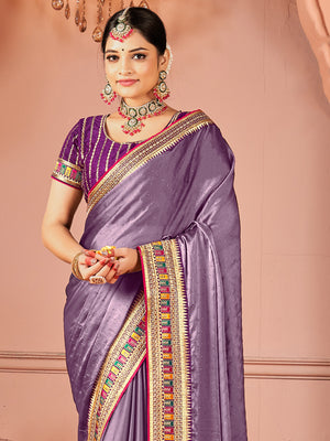 Color_Violet