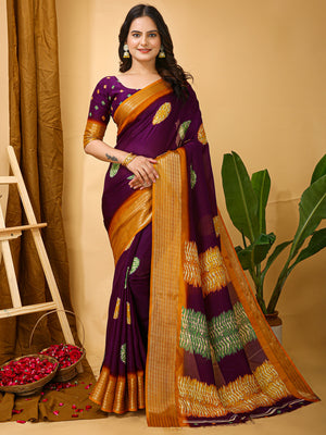 Color_Purple