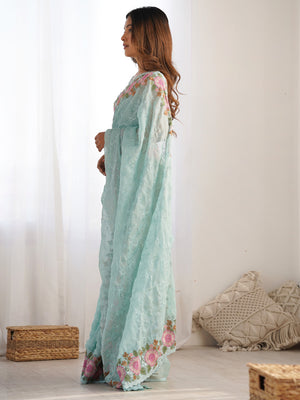 Color_Turquoise