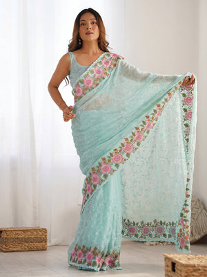 Color_Turquoise