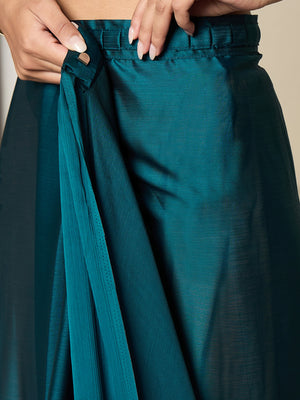 Color_Blue