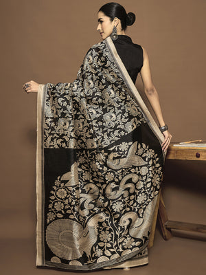 Color_Black