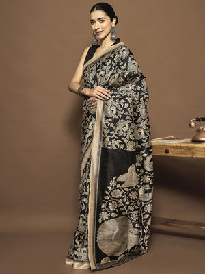 Color_Black