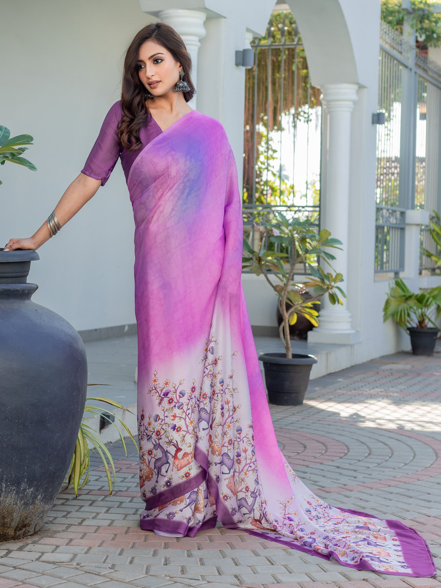 Color_Purple
