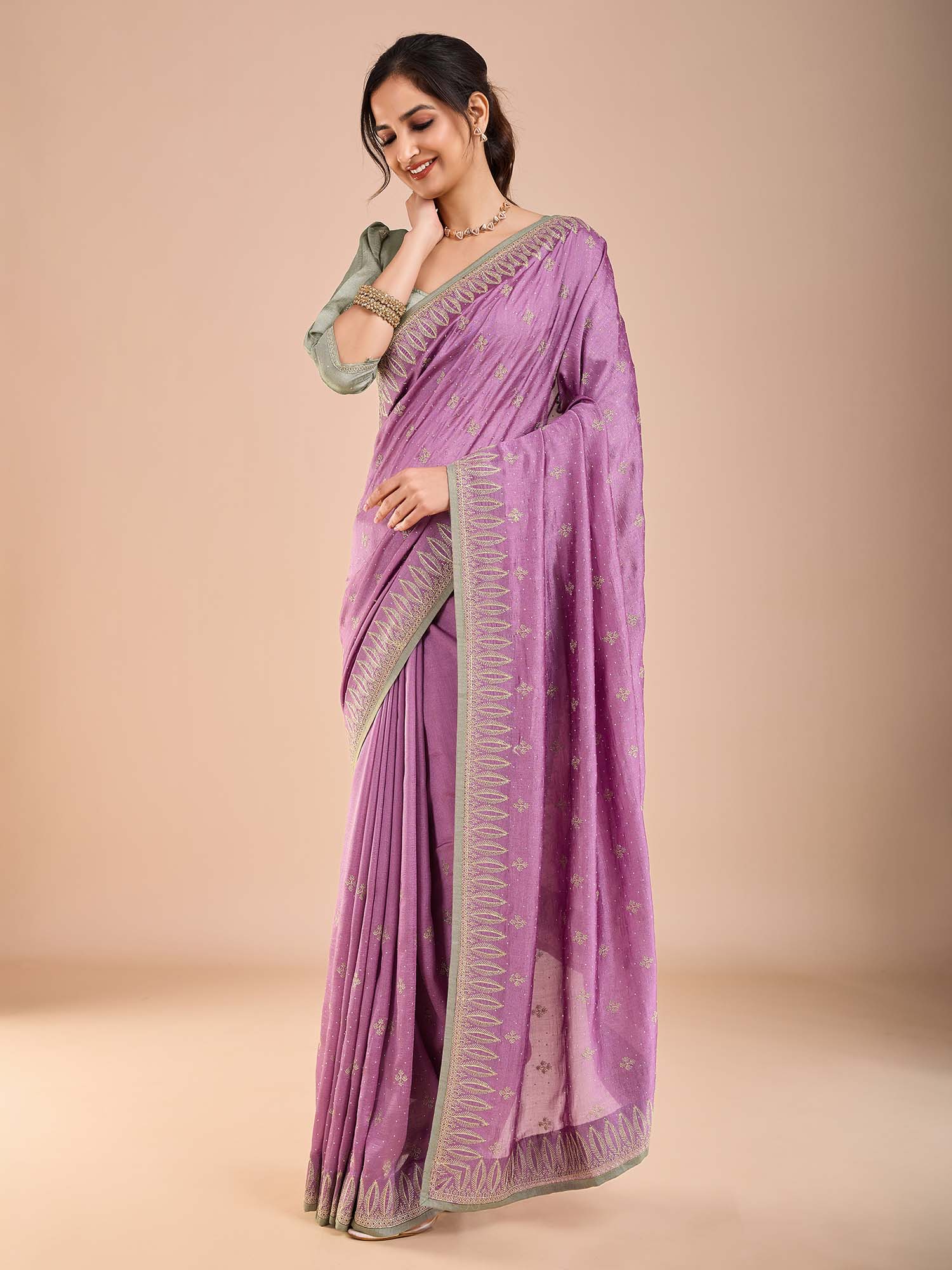 Color_Purple
