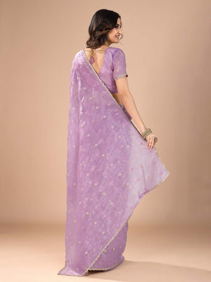 Color_Purple