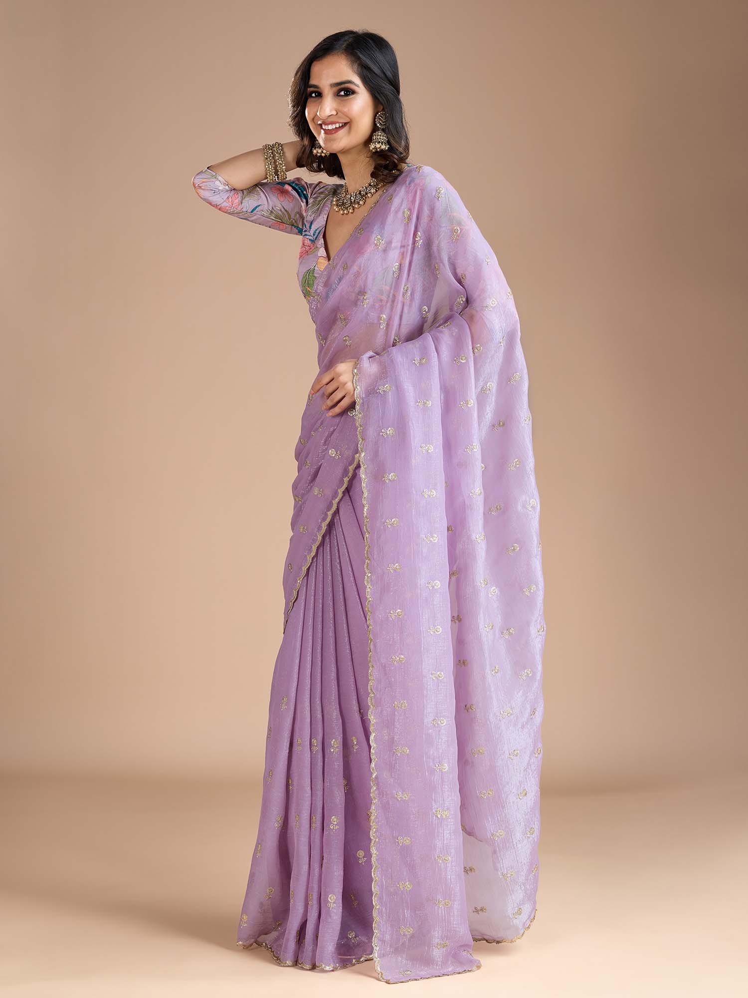 Color_Lavender