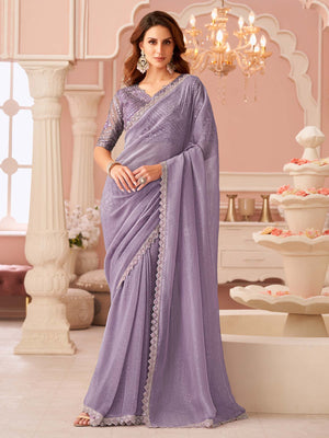Color_Lavender
