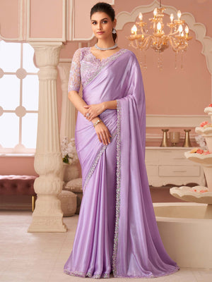 Color_Lavender