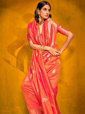 Color_Orange