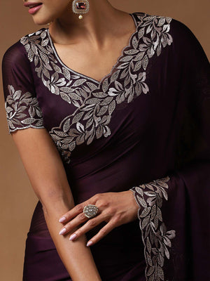 Color_Purple