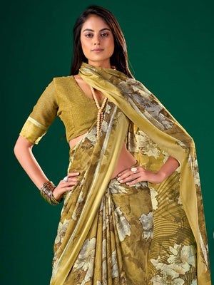 Color_Mustard
