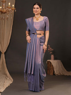 Color_Lavender