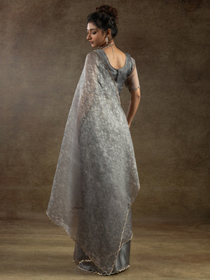 Color_Grey