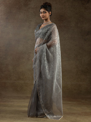 Color_Grey