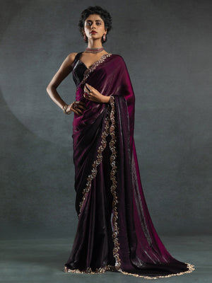 Color_Purple