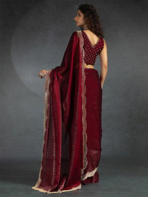 Color_Maroon