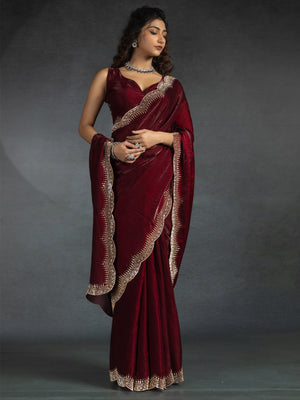 Color_Maroon