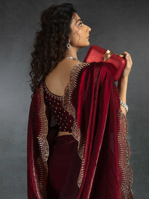 Color_Maroon