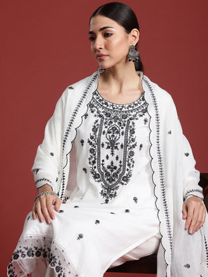 Color_White