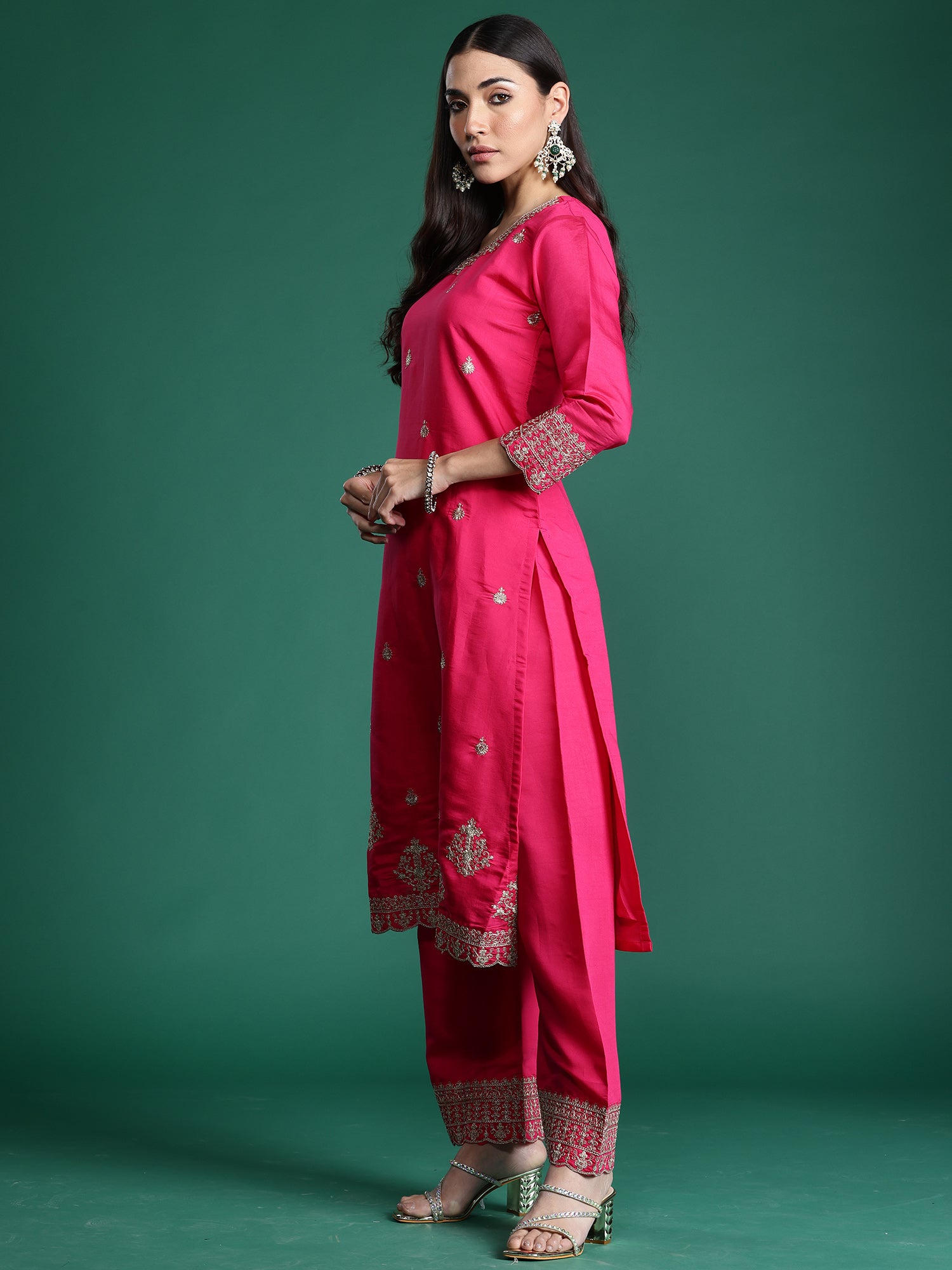 Color_Pink
