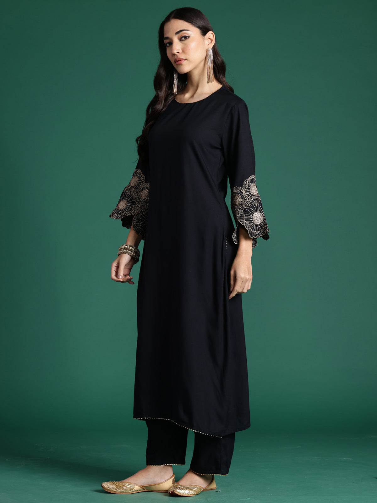 Color_Black