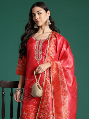 Color_Red