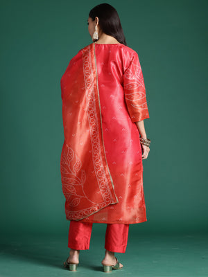 Color_Red