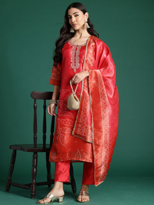 Color_Red