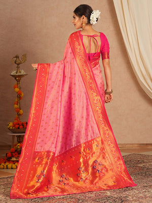 Color_Pink