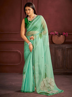 Color_Green