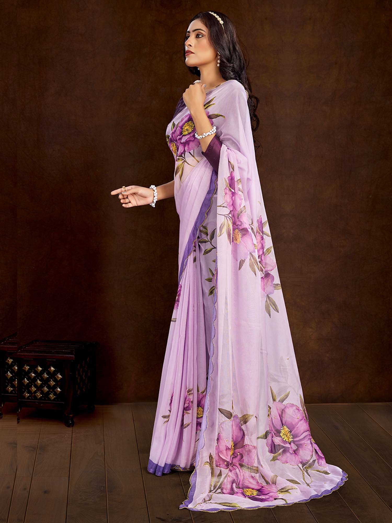 Color_Lavender