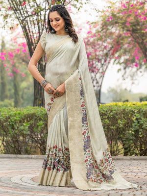 Color_Beige