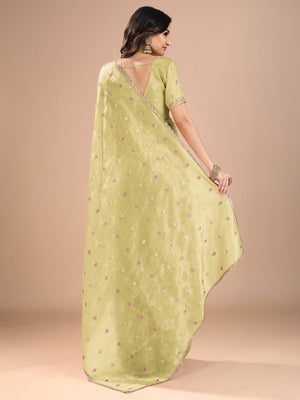 Color_Yellow