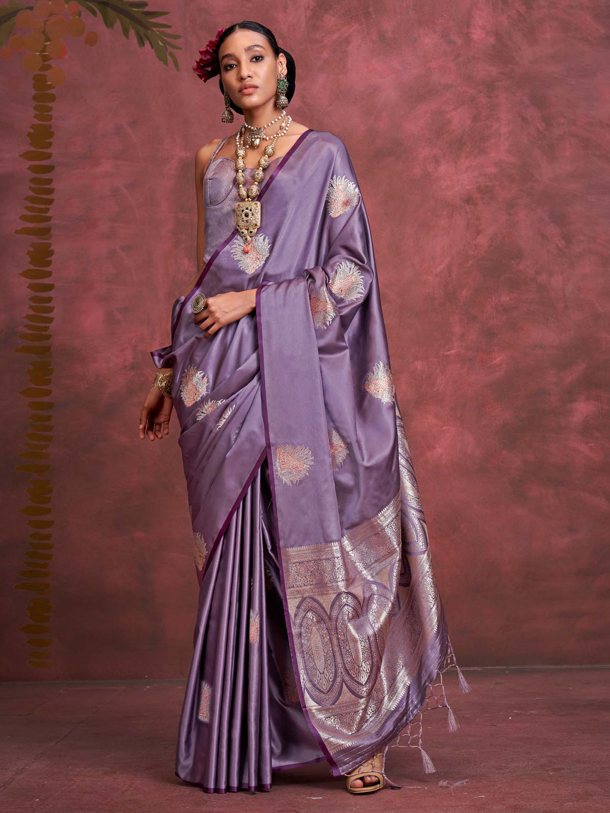 Color_Lavender