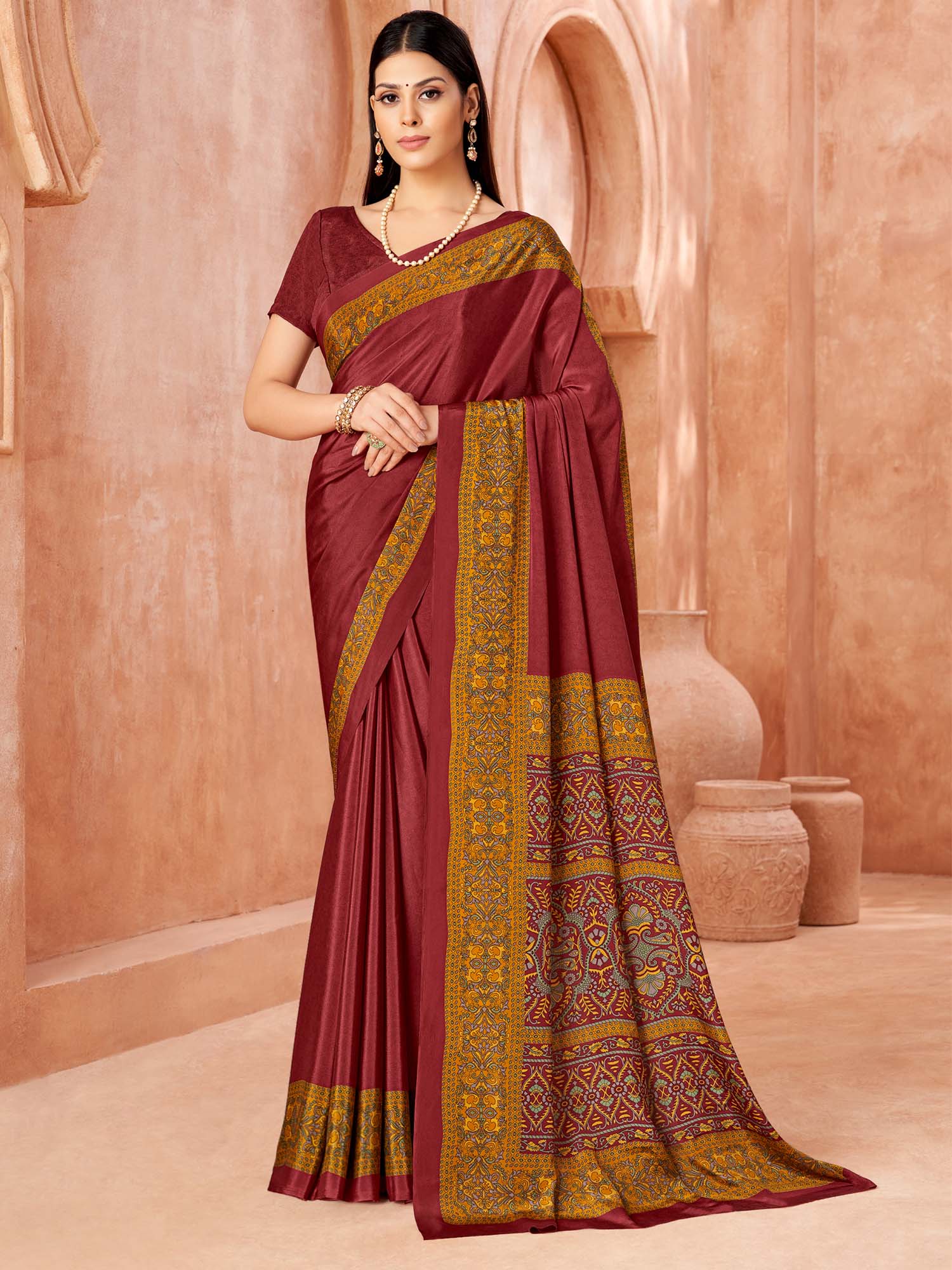 Color_Brown