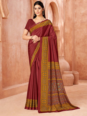 Color_Brown