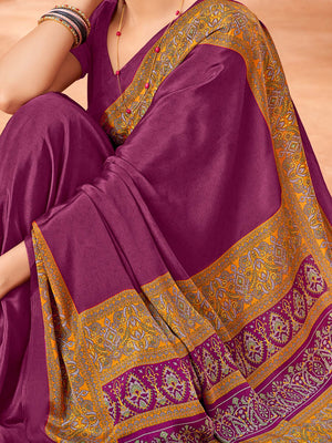 Color_Purple