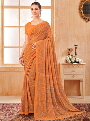 Color_Orange