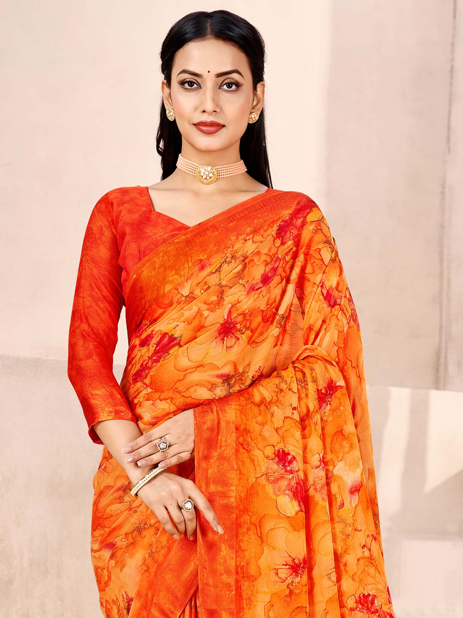 Color_Orange