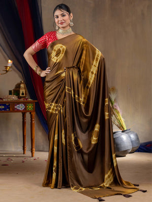 Color_Brown