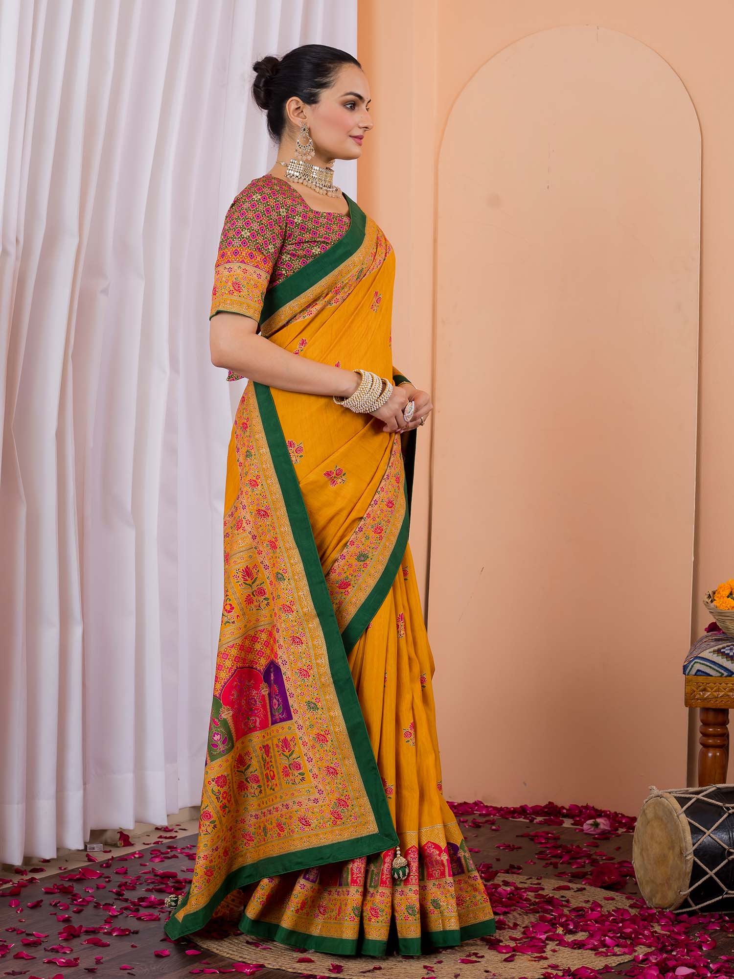 Color_Mustard