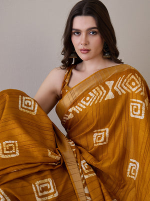Color_Mustard