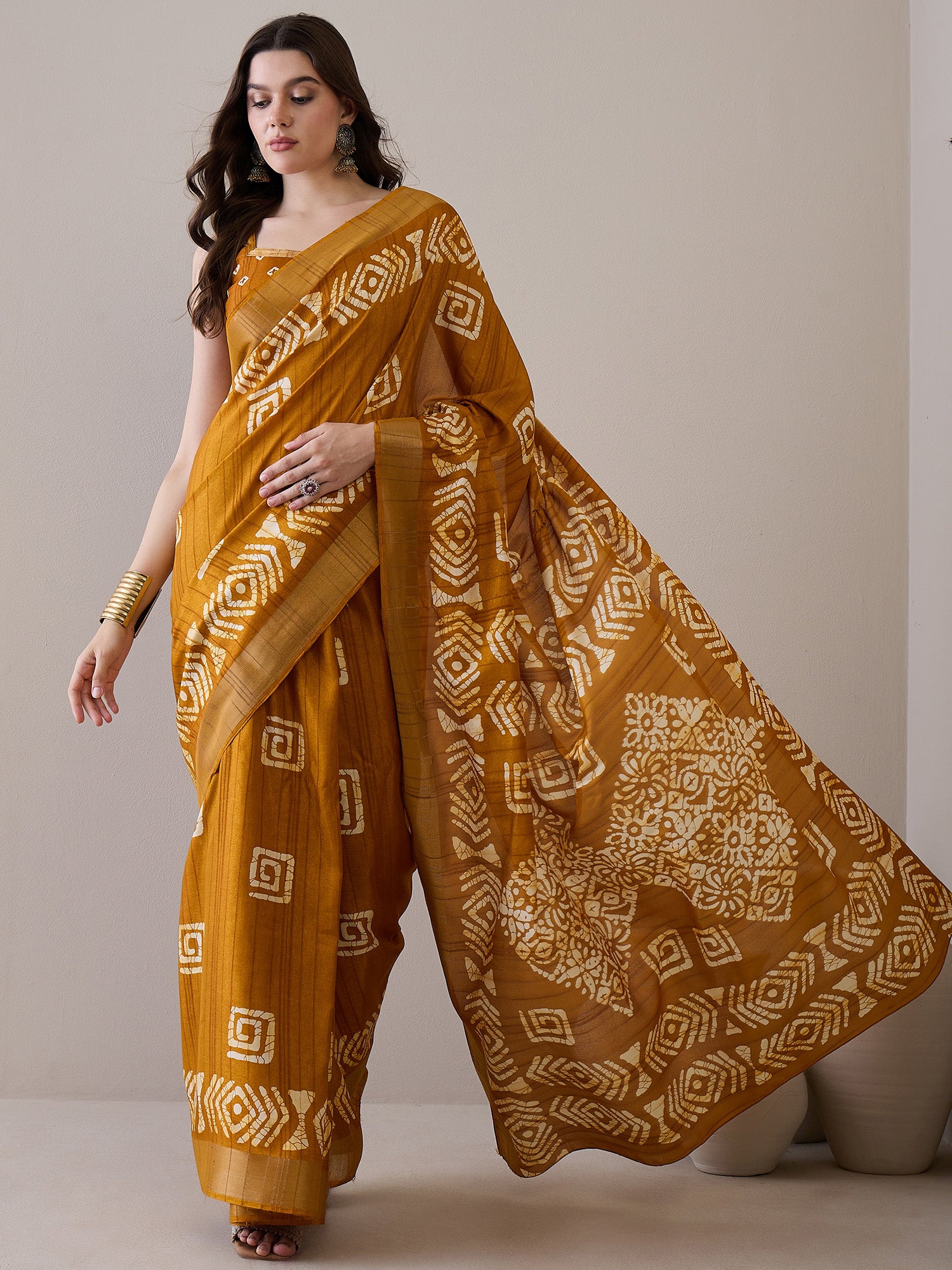 Color_Mustard
