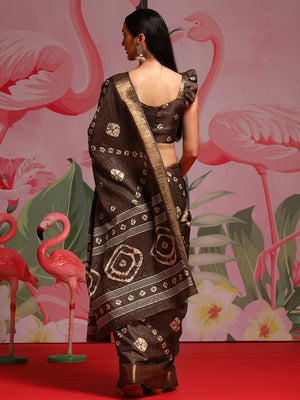 Color_Brown