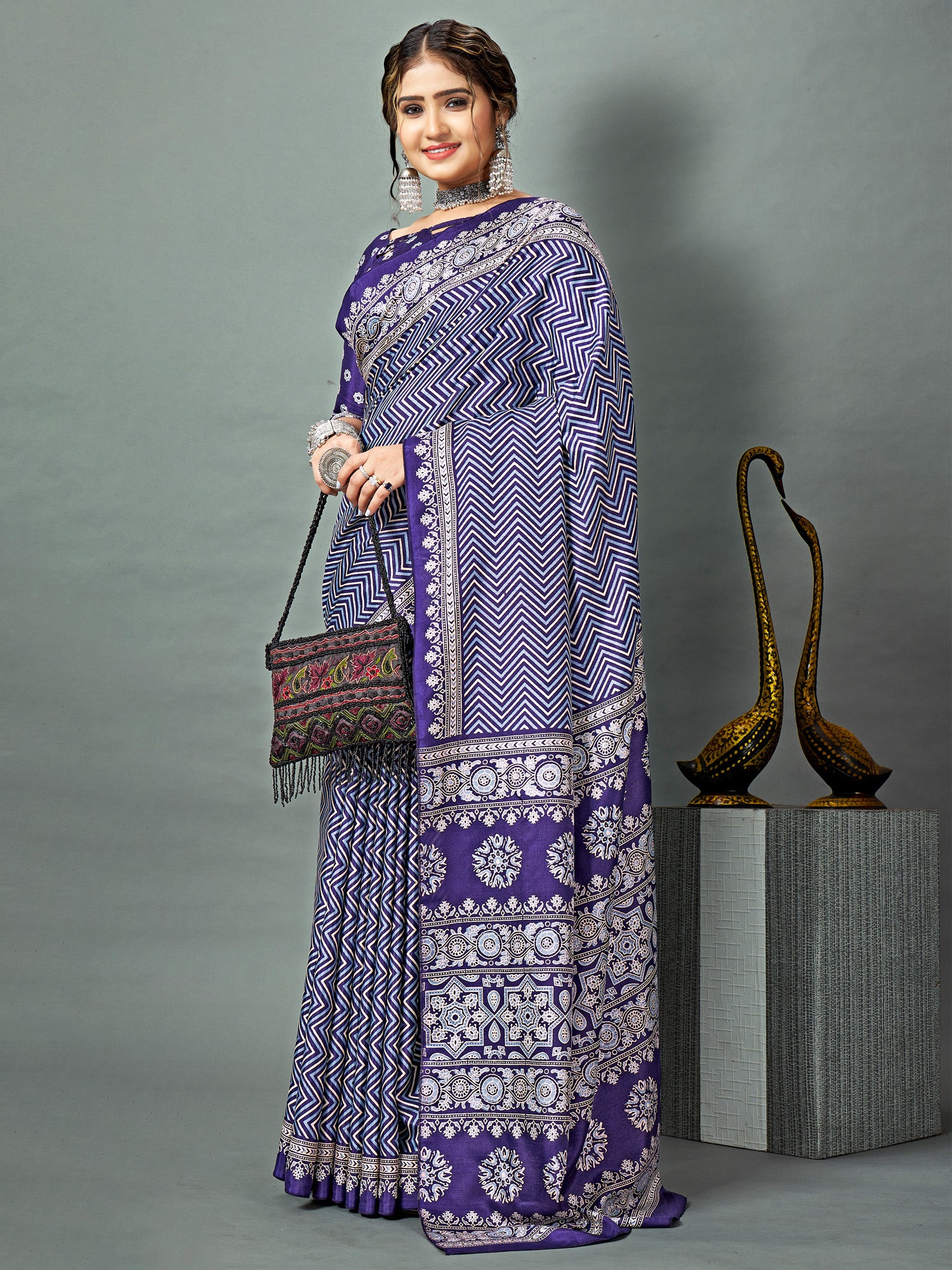 Color_Purple