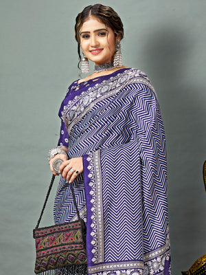 Color_Purple