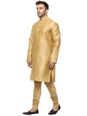 Color_Gold